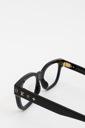 My Monogram Anti-Blue Light Glasses