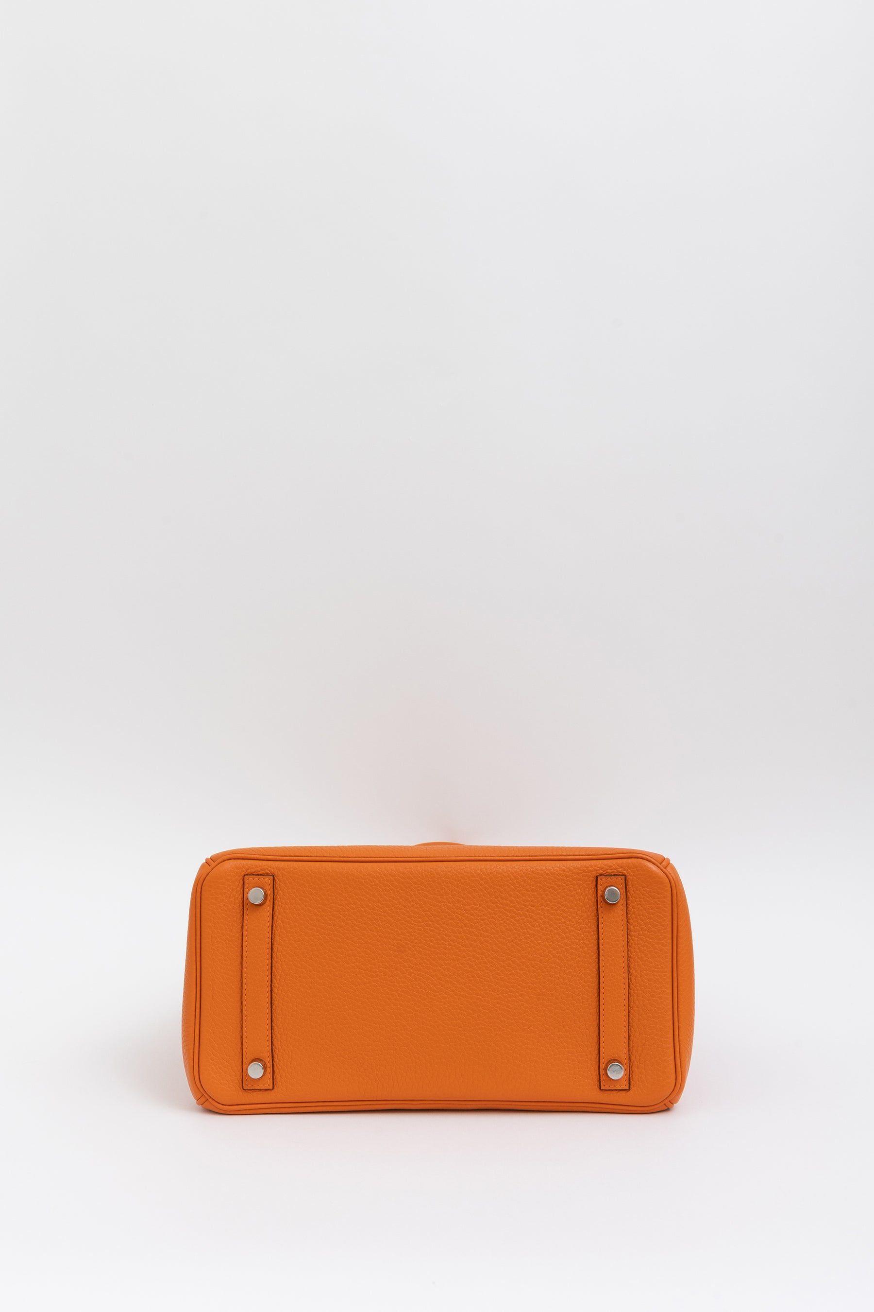 Taurillon Clemence Birkin 30