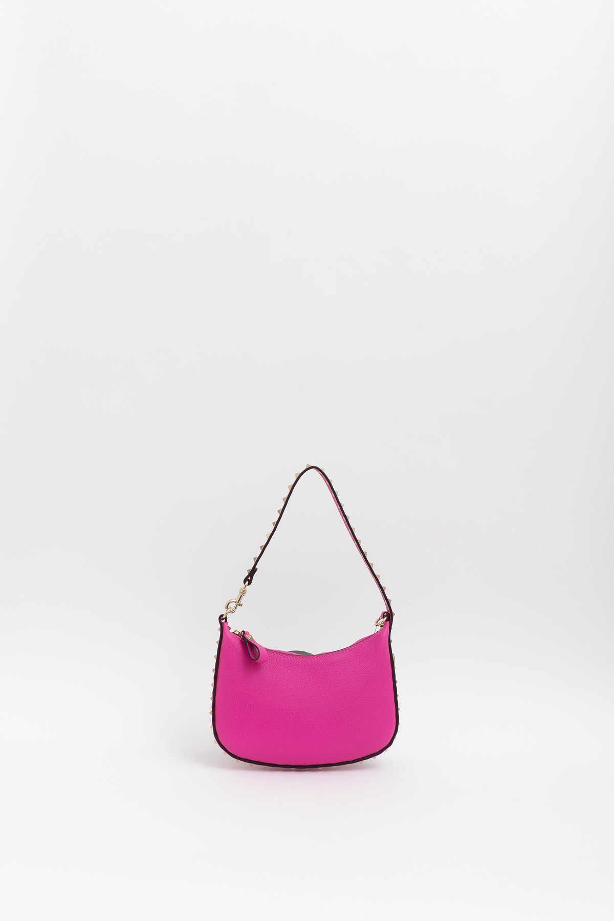 Rockstud Mini Shoulder Bag