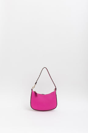 Rockstud Mini Shoulder Bag