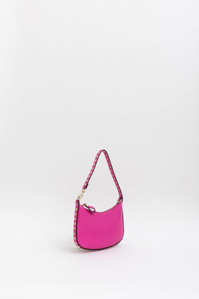 Rockstud Mini Shoulder Bag