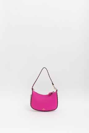 Rockstud Mini Shoulder Bag