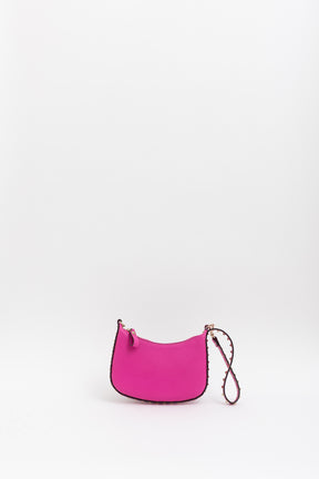 Rockstud Mini Shoulder Bag