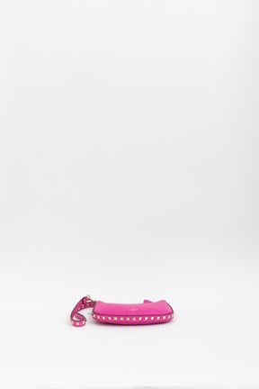 Rockstud Mini Shoulder Bag