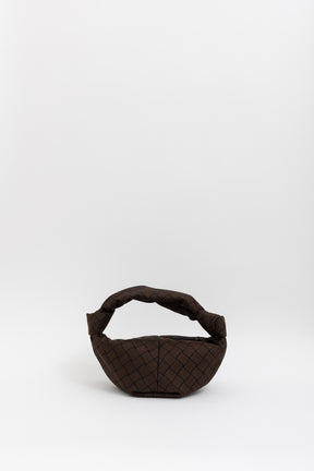 Double Knot Mini Bag