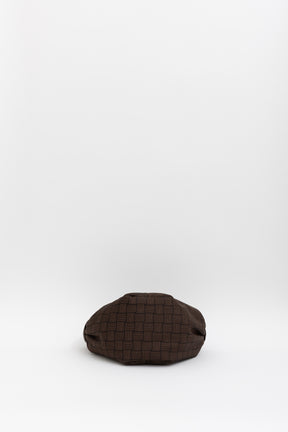 Double Knot Mini Bag