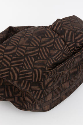 Double Knot Mini Bag