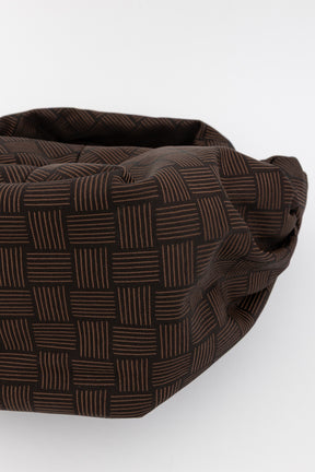 Double Knot Mini Bag