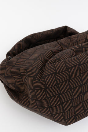 Double Knot Mini Bag