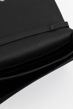 Mini Flap Shoulder Bag