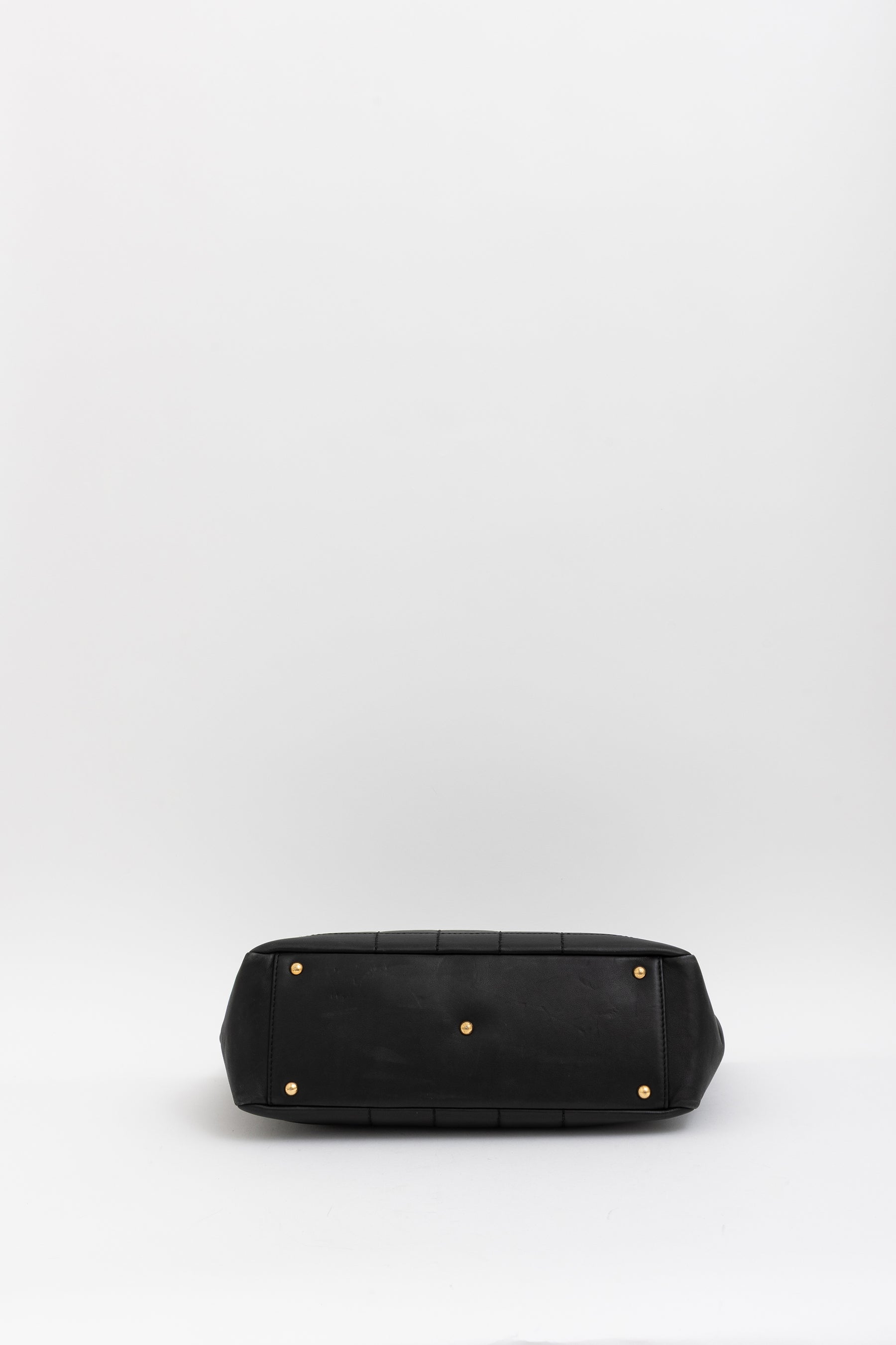 Chocolate Bar Tote Bag