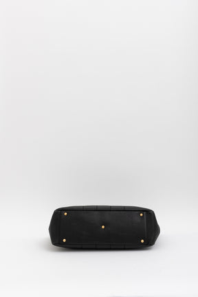 Chocolate Bar Tote Bag