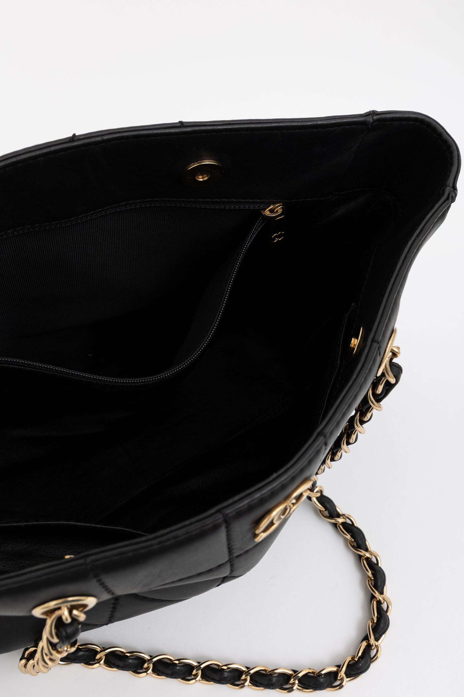 Chocolate Bar Tote Bag