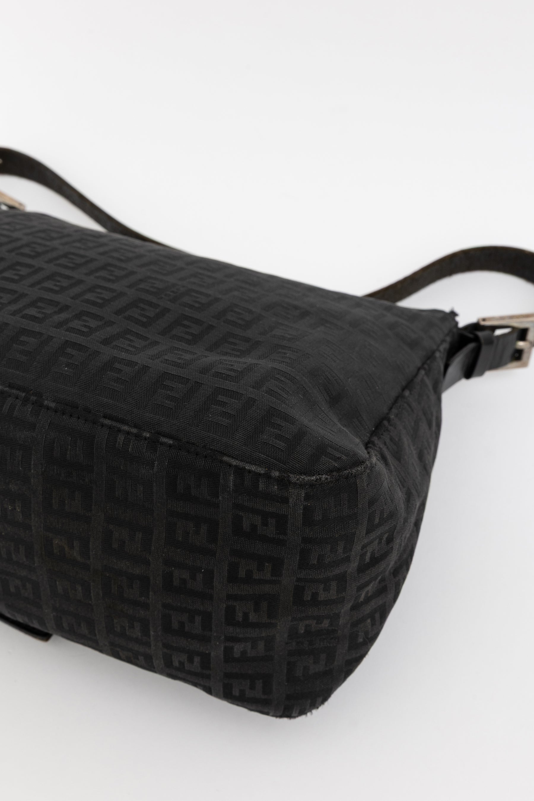 Zucca Mamma Baguette Bag