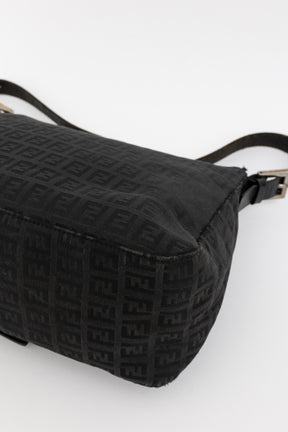 Zucca Mamma Baguette Bag