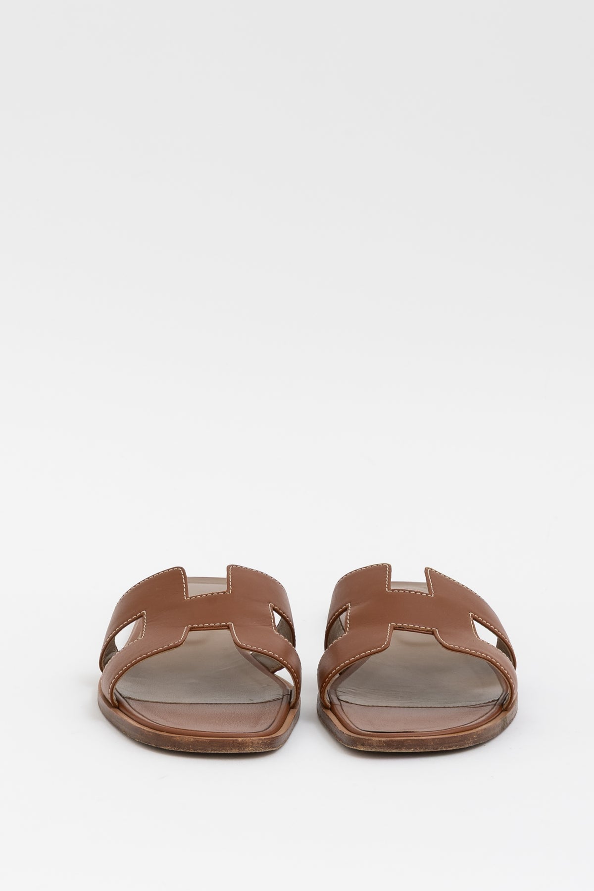 Oran Sandals