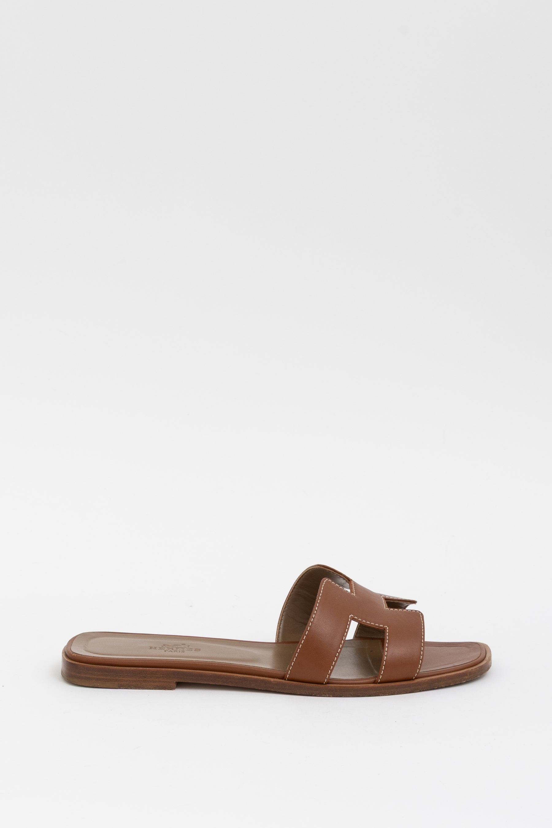 Oran Sandals
