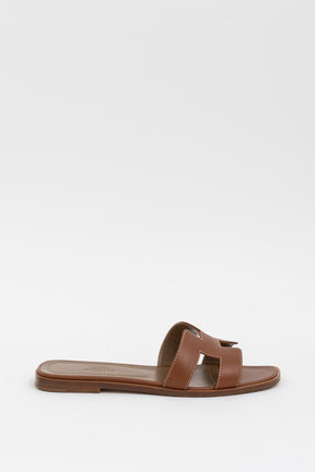 Oran Sandals
