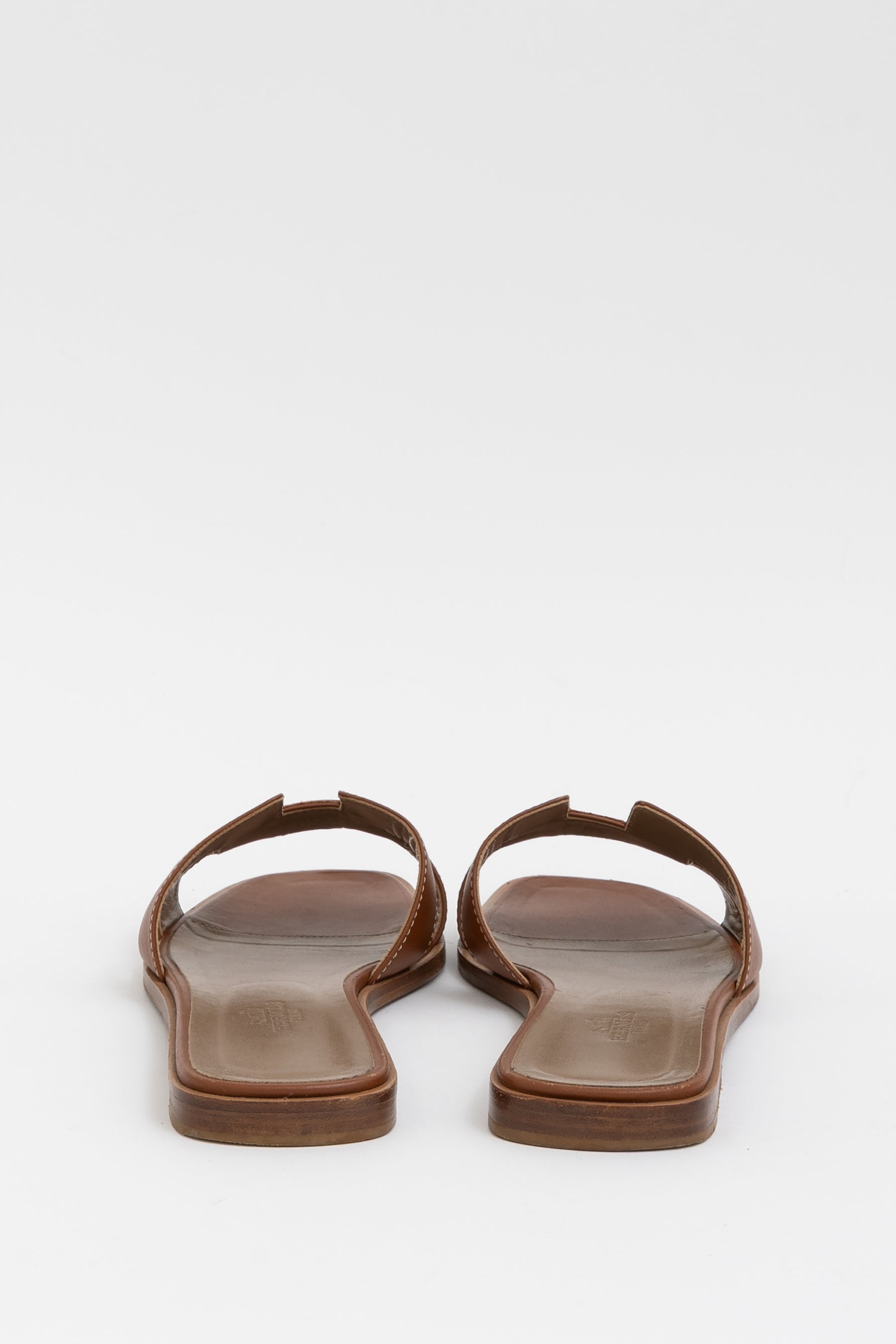 Oran Sandals
