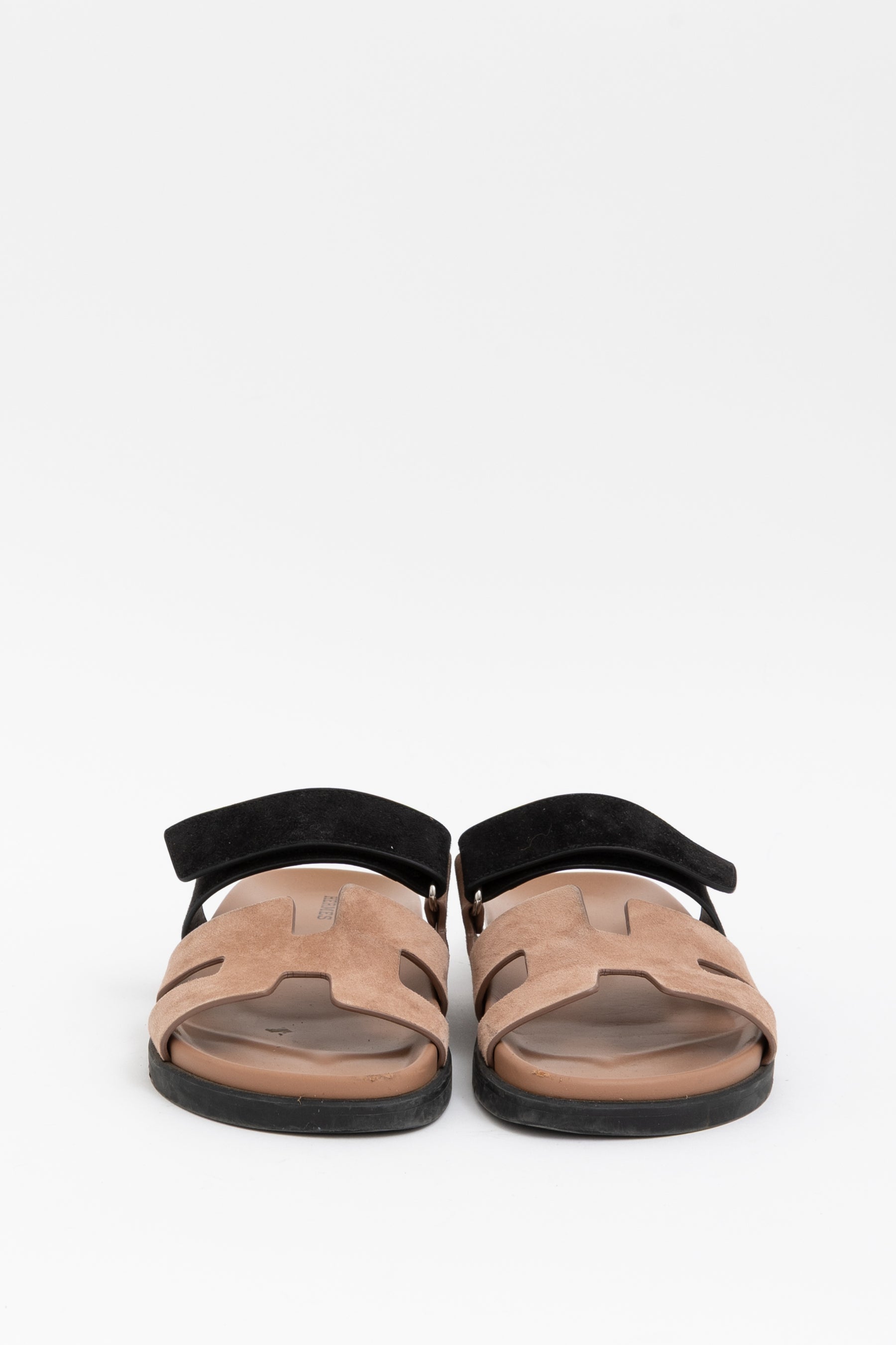 Chypre Sandals