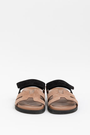 Chypre Sandals