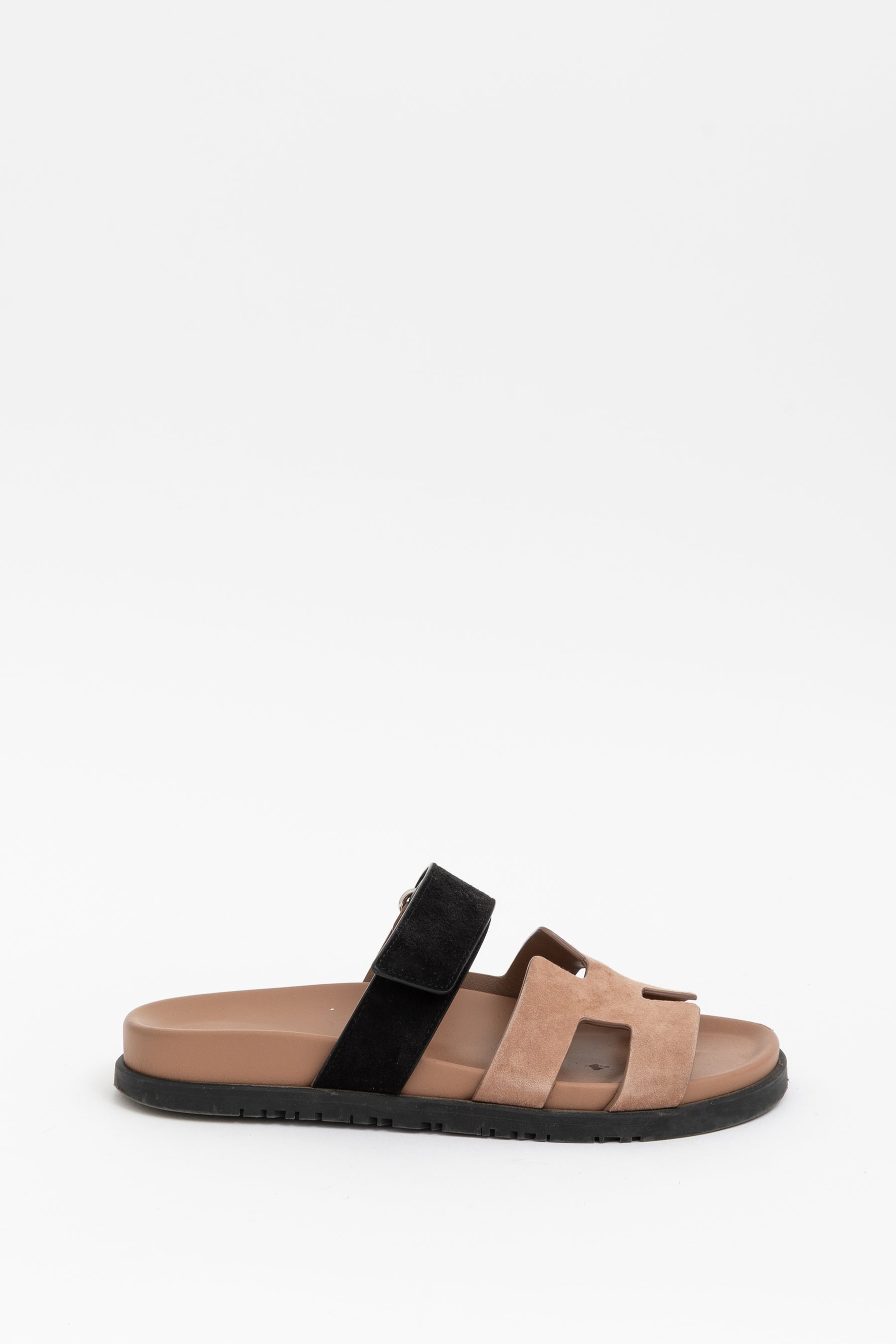 Chypre Sandals