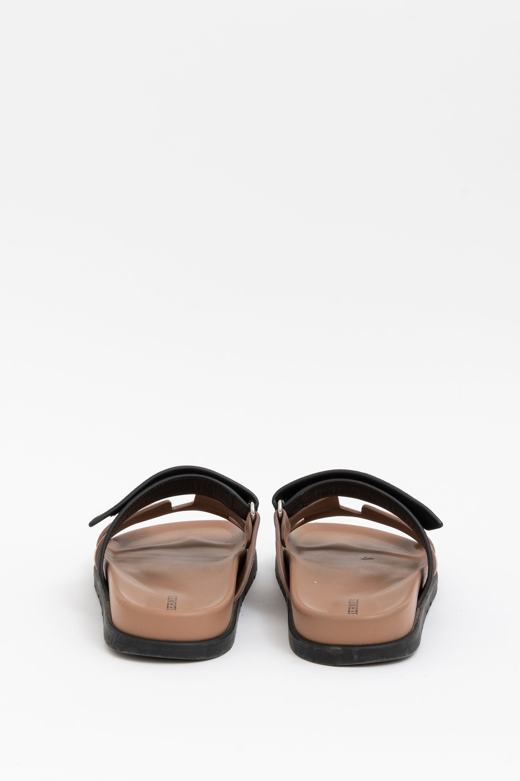Chypre Sandals