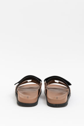 Chypre Sandals