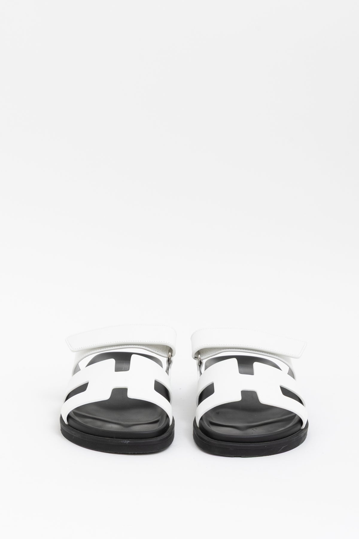 Chypre Sandals