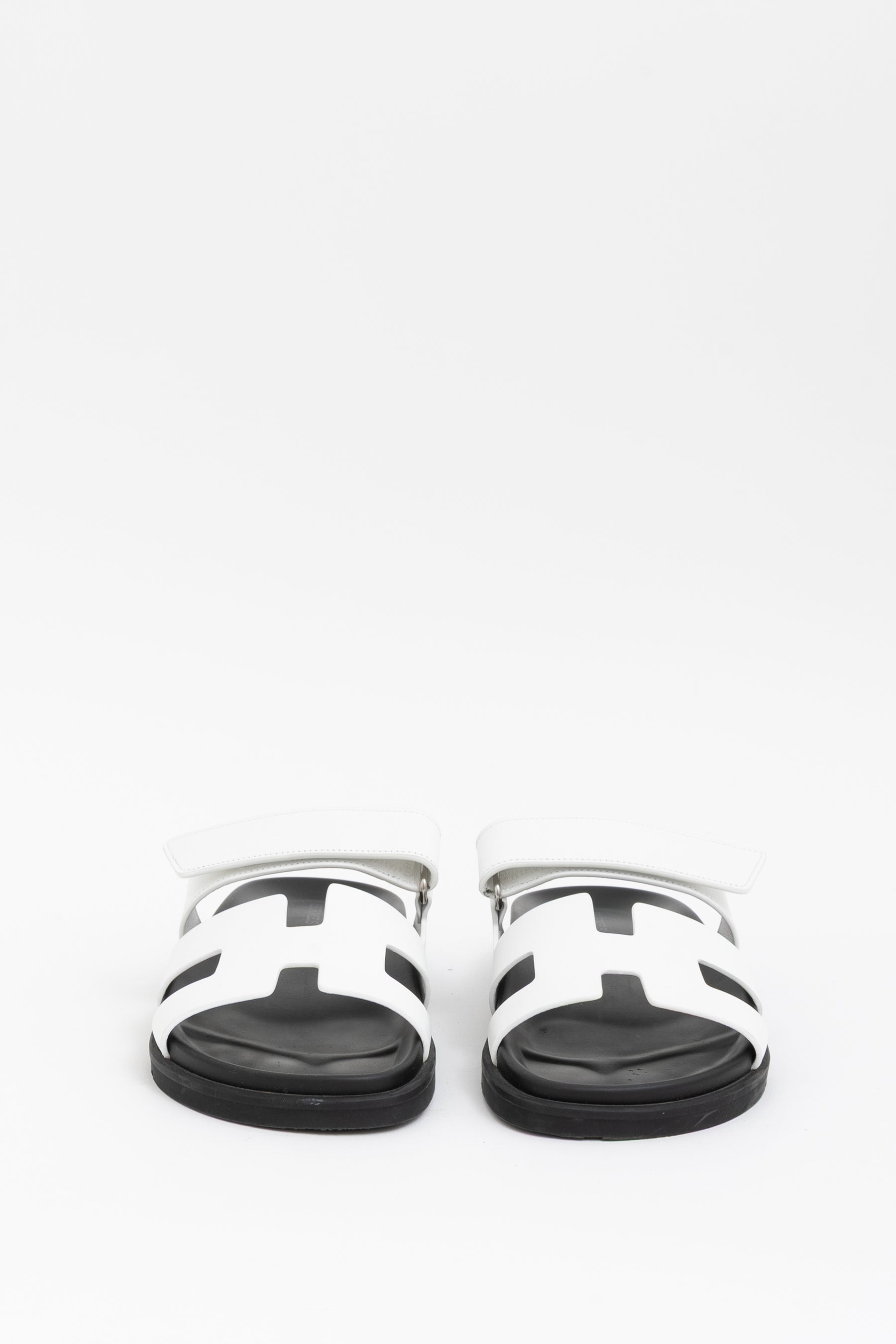Chypre Sandals
