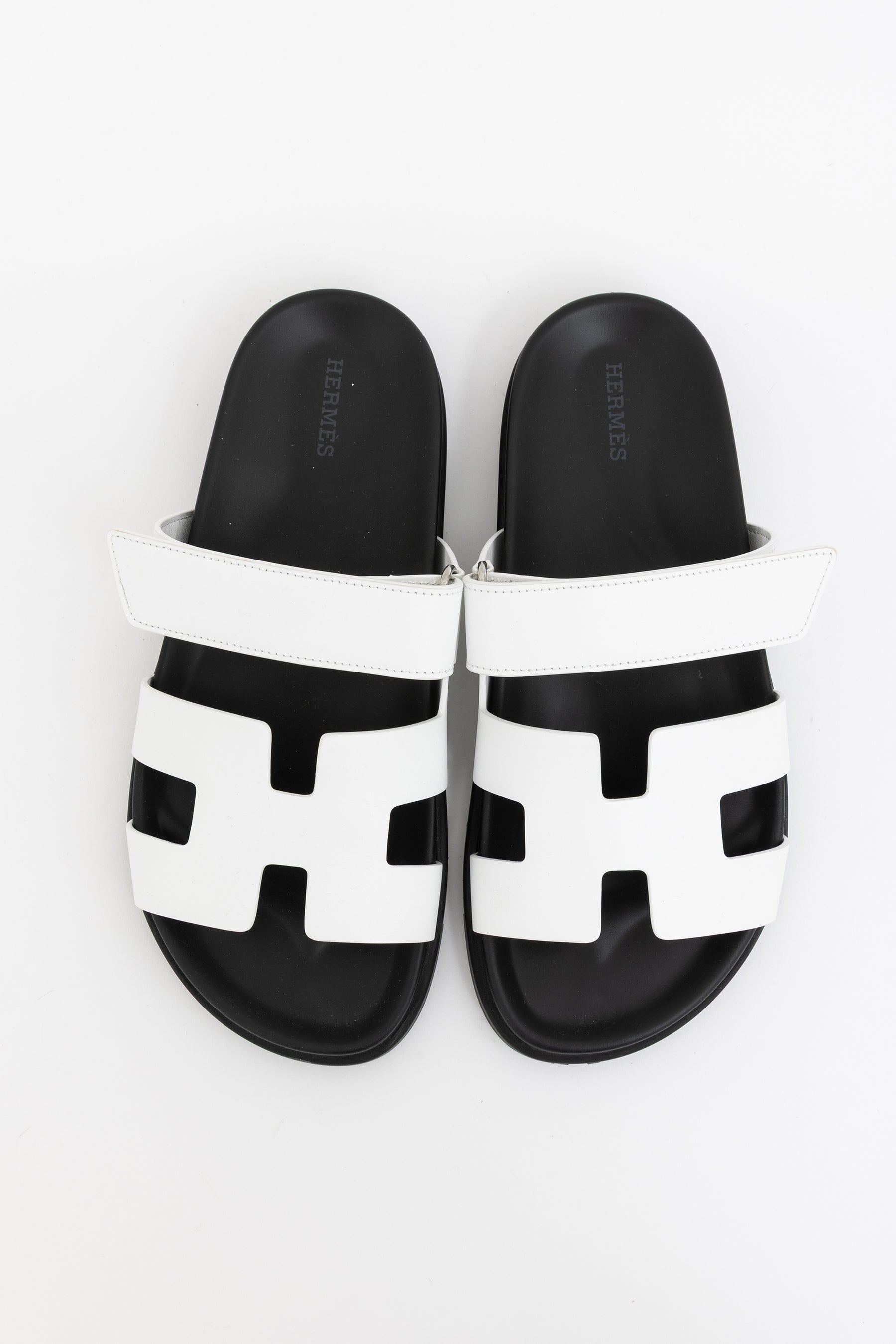 Chypre Sandals
