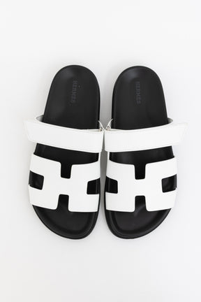 Chypre Sandals