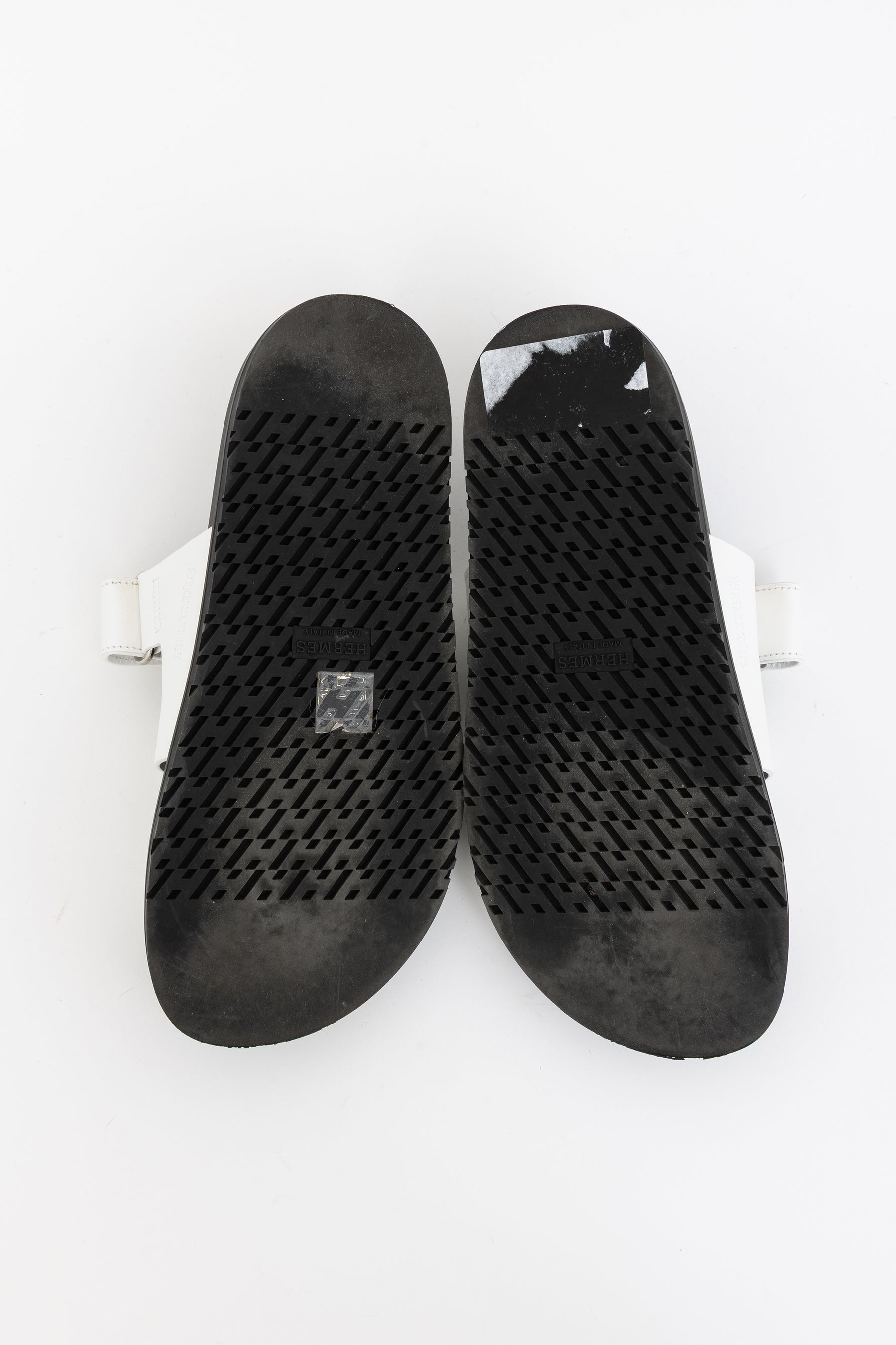 Chypre Sandals