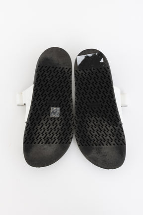 Chypre Sandals