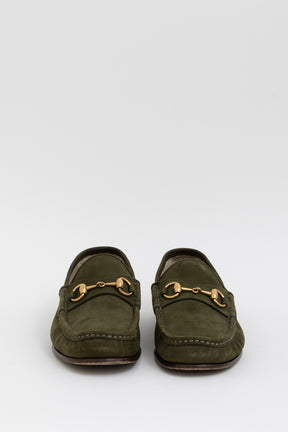 1953 Horsebit Loafer