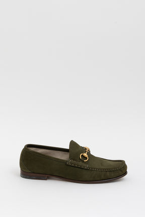 1953 Horsebit Loafer