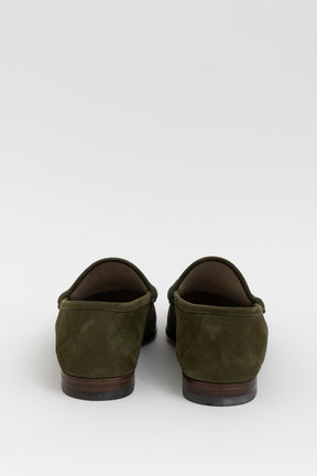 1953 Horsebit Loafer