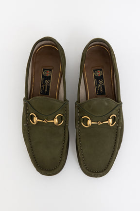 1953 Horsebit Loafer
