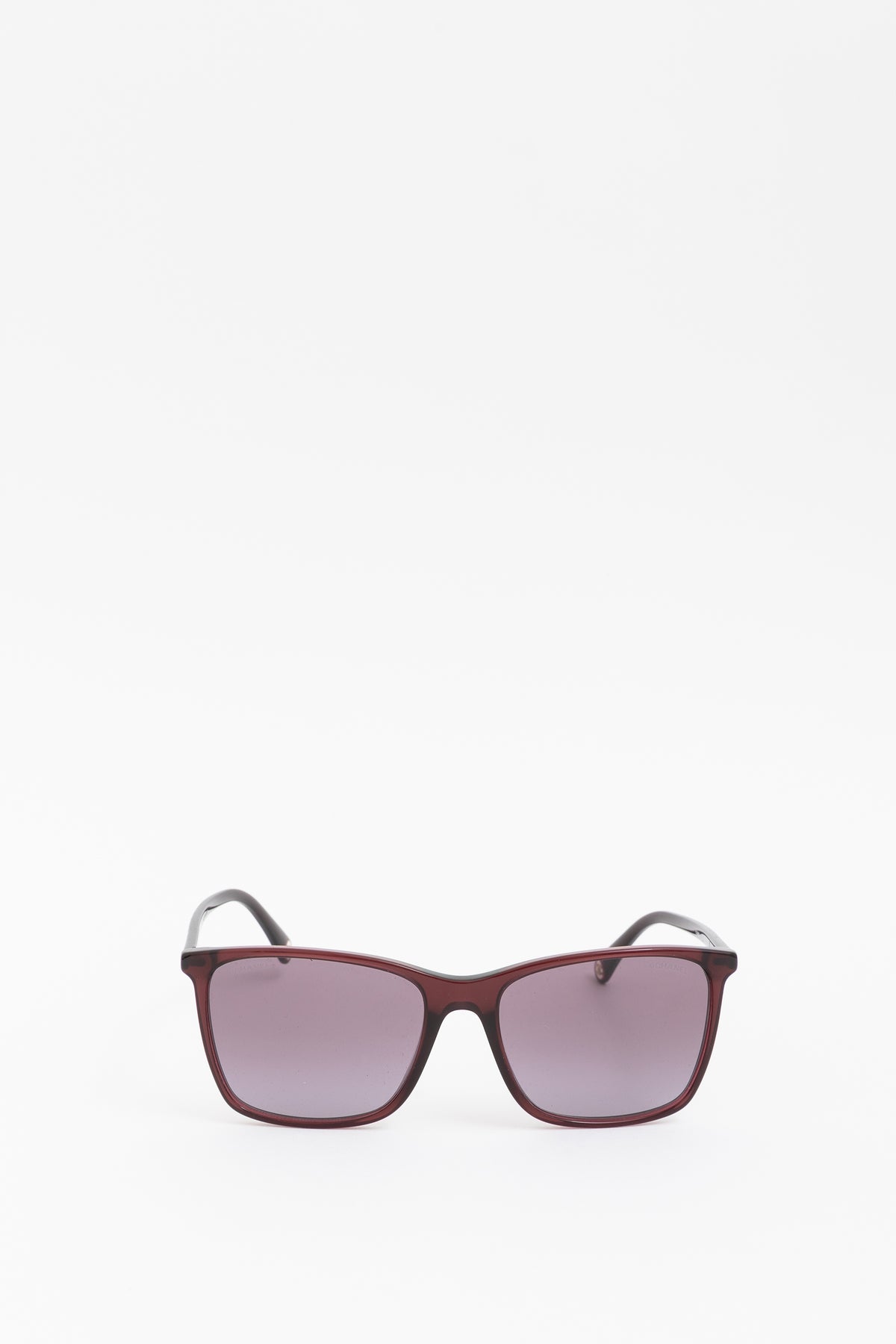 Square Sunglasses