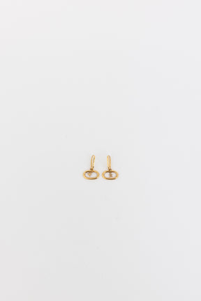 Triomphe Mobile Earrings