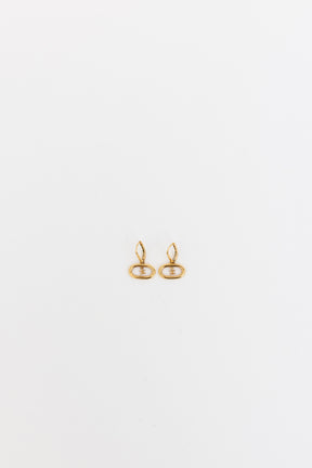 Triomphe Mobile Earrings