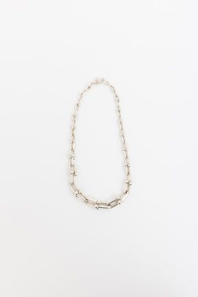 HardWear Graduated Link Necklace
