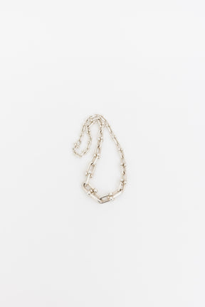 HardWear Graduated Link Necklace