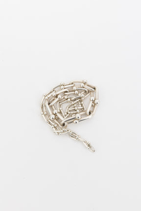 HardWear Graduated Link Necklace