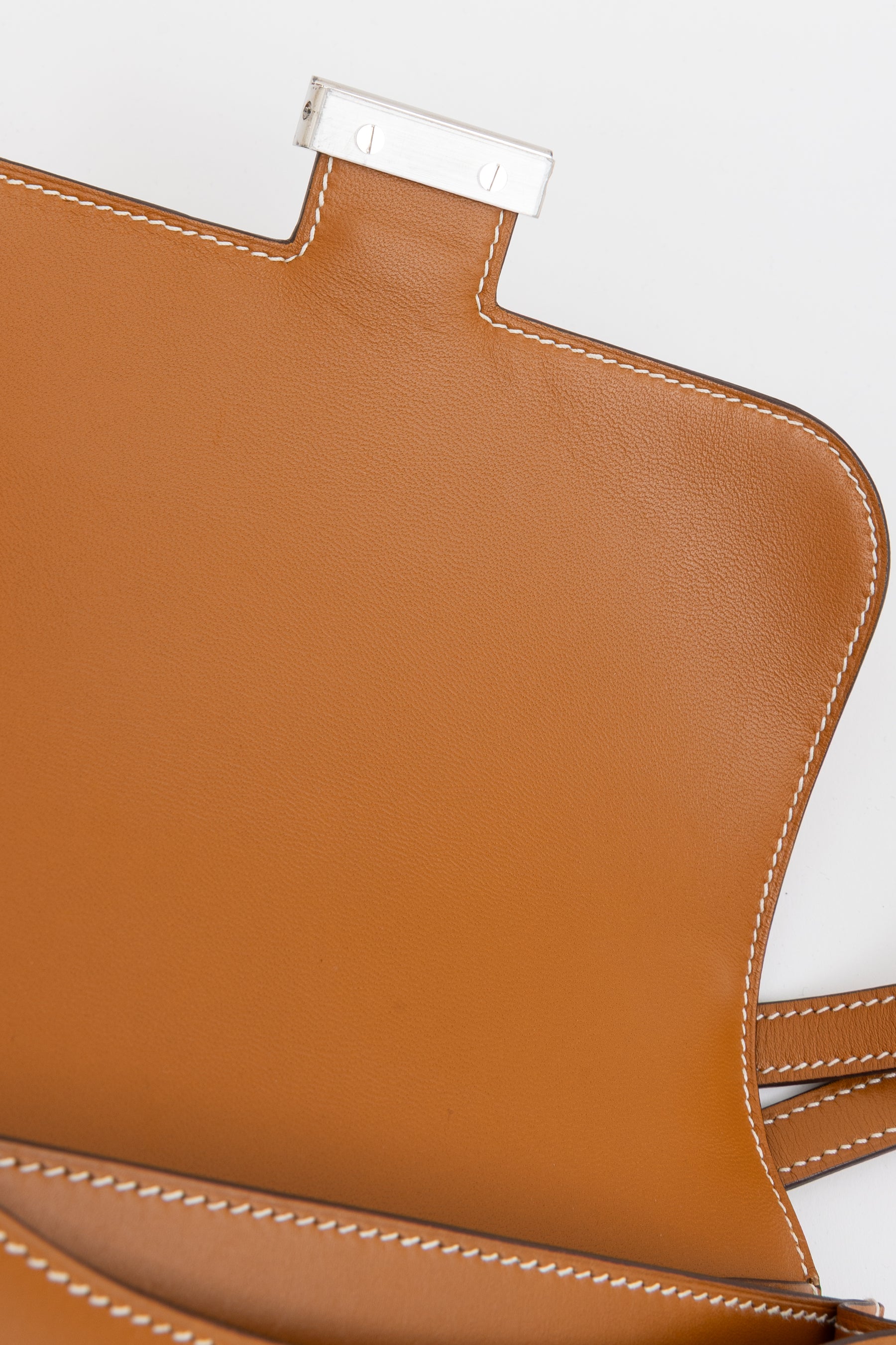 Butler Leather Mini Constance III