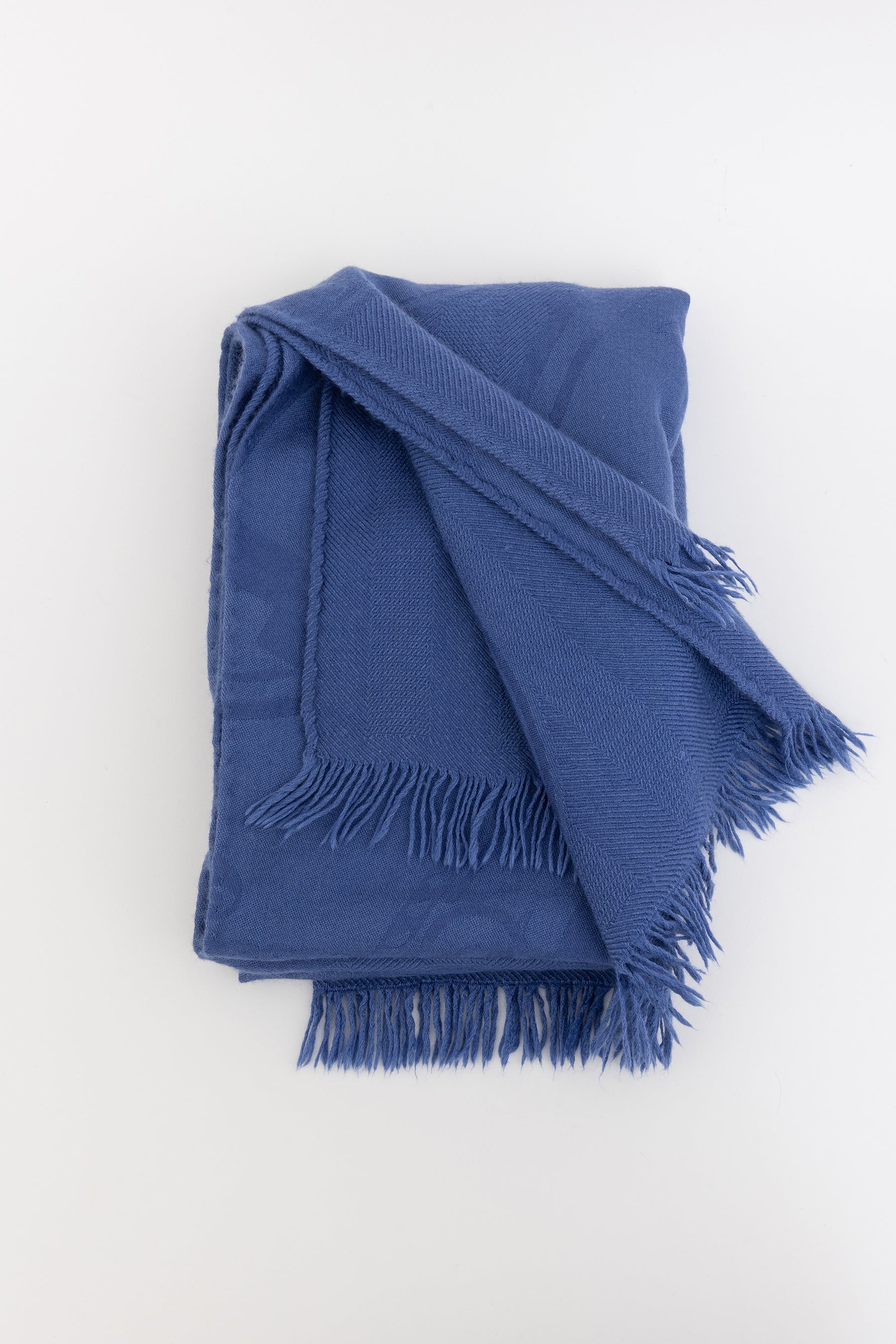New Libris Stole
