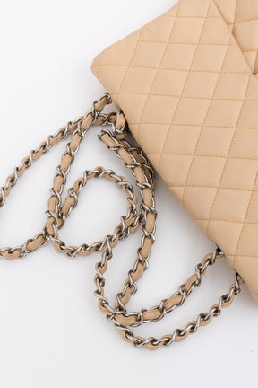 Classic Single Flap Jumbo Bag