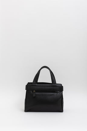 Maroquinerie Mini Tote