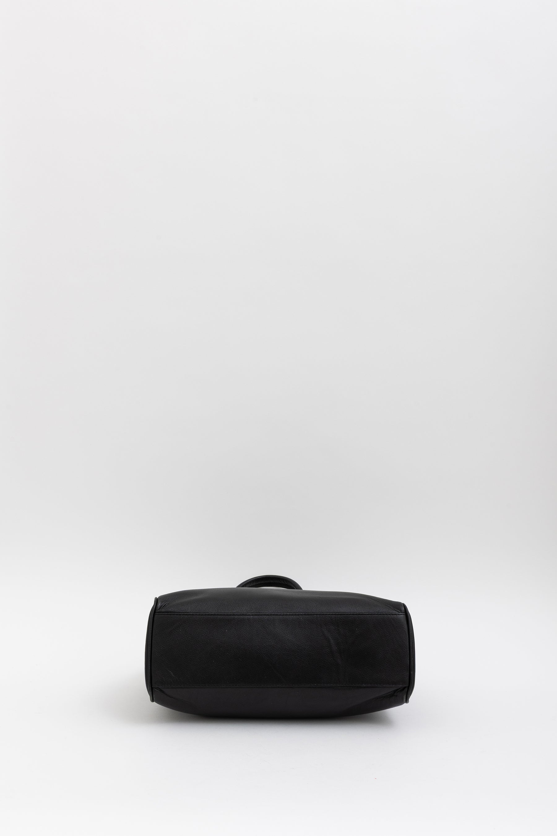 Maroquinerie Mini Tote