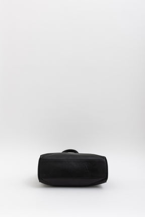 Maroquinerie Mini Tote